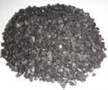 Coconut shell activated carbon