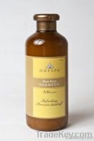 Oryspa Rice Bran Shampoo