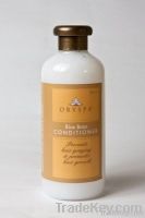 Oryspa Rice Bran Conditioner