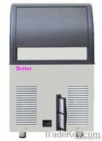 Ice Cube Making Machine 36kg/24hours