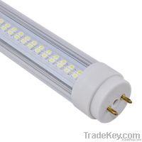 18w led tube light t8