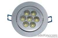 https://fr.tradekey.com/product_view/15-1w-High-Power-Ceiling-Led-Downlight-1840540.html