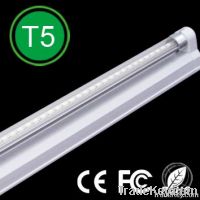 High Quality 8W LED T5 tube