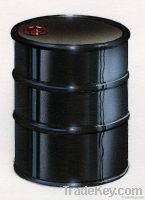 bitumen oil suppliers,bitumen oil exporters,bitumen oil traders,bitumen oil buyers,bitumen oil wholesalers,low price bitumen oil,