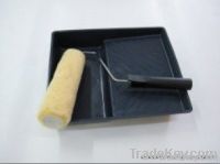 https://fr.tradekey.com/product_view/3-piece-Roller-Tray-Set-1840954.html