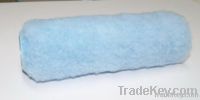 https://www.tradekey.com/product_view/9-In-Blue-Polyester-Roller-Sleeve-1841230.html