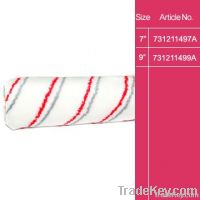 https://www.tradekey.com/product_view/9-quot-Acrylic-Roller-1842715.html