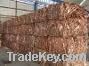 Millberry Copper Scrap| Copper Scraps Suppliers | Copper Scrap Exporters | Copper Scrap Manufacturers | Cheap Copper Scrap | Wholesale Copper Scraps | Discounted Copper Scrap | Bulk Copper Scraps | Copper Scrap Buyer | Import Copper Scrap | Copper Scrap I