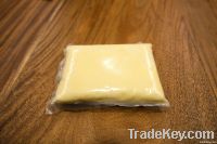 wholesale shea butter