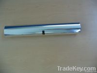 https://es.tradekey.com/product_view/Aluminum-Foil-1934589.html