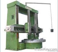 https://es.tradekey.com/product_view/90-new-Vertical-Lathe-Bottom-Price-1914415.html