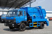 https://www.tradekey.com/product_view/Arm-Roll-Garbage-Truck-1852336.html