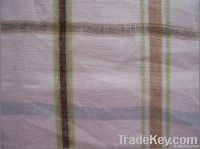 100% Linen Fabric