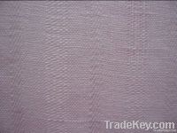 https://www.tradekey.com/product_view/100-Linen-Fabric-Db-1841073.html