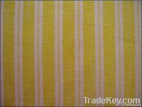 https://fr.tradekey.com/product_view/100-Linen-Fabric-St-1840644.html