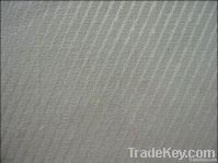 Pure Linen Fabric