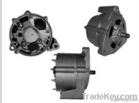 Auto Alternator