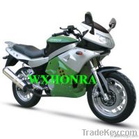 Racing Motorcycle150CC (XF150-5B)
