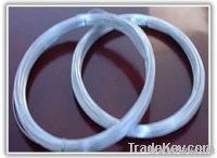 Metal Wire