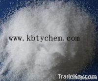 Sodium Hexametaphosphate (SHMP)