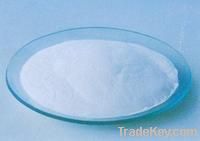 Titanium Dioxide Anatase A101