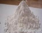 Titanium Dioxide Anatase A110