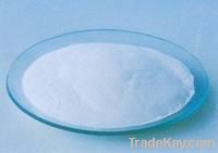 Titanium Dioxide AnataseA111