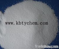 Sell sodium tripolyphosphate tech grade