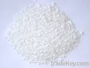 Calcium Chloride Anhydrate 94%min
