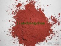 Iron Oxide red 130#