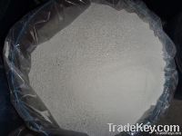 Calcium Hypochlorite65% -01 supplier