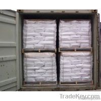 Titanium Dioxide Rutile R216 supplier