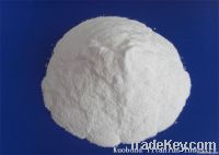 Soda ash light 99.2%