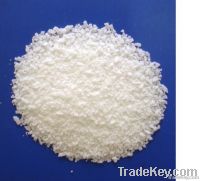 Stearic Acid