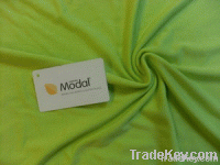 https://ar.tradekey.com/product_view/Modal-Knit-Jersey-Fabric-3860380.html