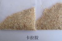 Carrageenan