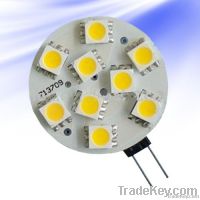 LED G4 Light