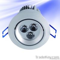 LED Ceiling Lamp