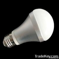 LED Bulbs