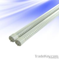 Fluorescent LED Tube