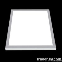 LED Panel Light