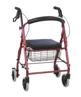 https://jp.tradekey.com/product_view/Aluminum-Walker-With-Soft-Seat-Press-Down-Brake-Optional-Shopping-Bag-5722630.html