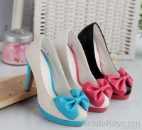 2011 new fashion high heel shoes and high heels for pumps 1181