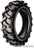 https://es.tradekey.com/product_view/Agriculture-Tyre-Agricultural-Tire-Forestry-Tyre-1844552.html