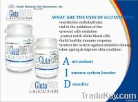 L-GlutaPower