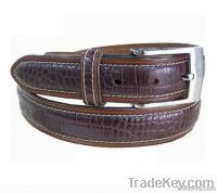 https://www.tradekey.com/product_view/Men-039-s-Fashion-Belt-In-Crocodile-Style-1841755.html