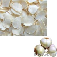 https://www.tradekey.com/product_view/2011-Dehydrated-Garlic-Flakes-1846940.html