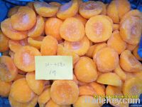 https://www.tradekey.com/product_view/2011-Frozen-Yellow-Peaches-1876714.html