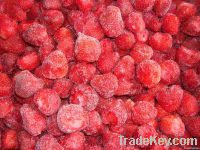 https://es.tradekey.com/product_view/2011-Frozen-Strawberry-1876743.html