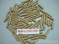 wood pellet, rice husk pellet, rice husk briquettes